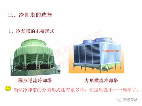 水系統(tǒng)中央空調(diào)設(shè)計(jì)及概算教程,暖通設(shè)計(jì)新手福利,看完恍然大悟