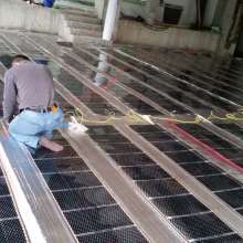 2020暖通自控設(shè)備價(jià)格 報(bào)價(jià) 暖通自控設(shè)備批發(fā) 第2頁 暖通空調(diào)網(wǎng)