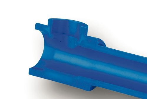 新能源空調(diào)究竟有多火 為什么全世界消費(fèi)者都在用