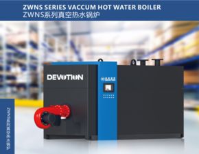 大a工程網(wǎng) 全產(chǎn)業(yè)鏈工程服務(wù)互聯(lián)網(wǎng)平臺