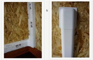 暖通界的新產(chǎn)品 黑科技