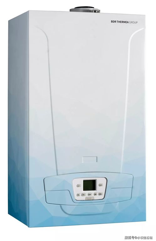 謝新天 疫情過后,暖通行業(yè)將迎來新一輪發(fā)展機(jī)遇