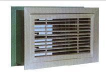 供應(yīng)可開組合式進風(fēng)過濾器_暖通制冷_世界工廠網(wǎng)中國產(chǎn)品信息庫