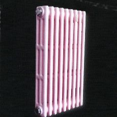 沈陽市馨都暖通有限責(zé)任公司