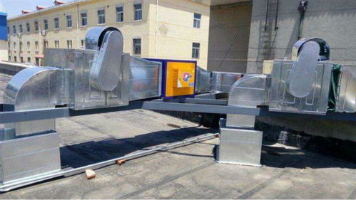 杭州下城區(qū)排煙管道安裝詢問報價 本信息長期有效