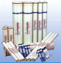 供應(yīng)世韓蘭州RO反滲透膜(世韓)_產(chǎn)品_暖通網(wǎng)_工業(yè)360