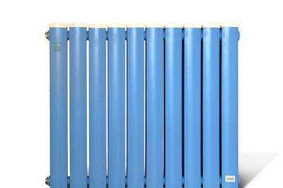 1暖通商城-購買暖氣你需要知道的產(chǎn)品知識