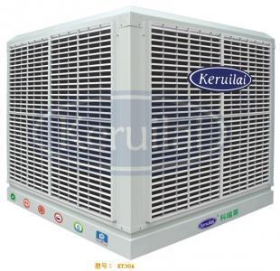 供應(yīng)科瑞萊節(jié)能環(huán)保空調(diào)KT30A_暖通制冷_世界工廠網(wǎng)中國產(chǎn)品信息庫