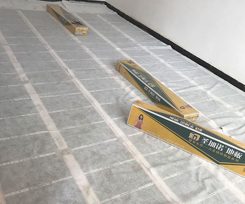 山東佳易暖 圖 電地暖的好處 電地暖高清圖片 高清大圖