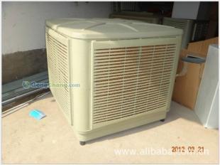 廠家直供宜春宣學(xué)冷風(fēng)機_暖通制冷_世界工廠網(wǎng)中國產(chǎn)品信息庫