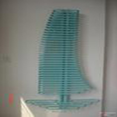 供應(yīng)衛(wèi)浴圖片_高清圖_細(xì)節(jié)圖-吉林宏輝暖通器材 -