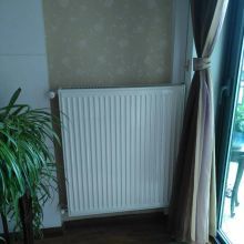 貴州金陽如春暖通科技有限責(zé)任公司-供應(yīng)產(chǎn)品