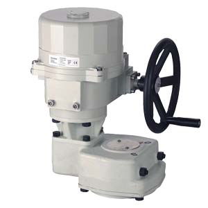 西門子壓力傳感器 武漢協(xié)力罡天系統(tǒng)工程 西門子壓力傳感器廠家