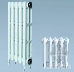 北京派捷暖通環(huán)境工程技術 - 產品相冊 - 中國建材第一網