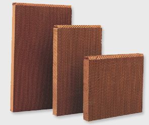 廠家直供廣東科瑞萊潤風降溫水簾水空調_暖通制冷_世界工廠網中國產品信息庫