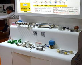 安易買讓暖通產品插上物聯(lián)網 翅膀 ,助推物聯(lián)網潮流發(fā)展