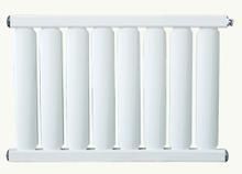 供應暖通品牌評選盛宴 鑄就行業(yè)綠色家園_建筑建材_世界工廠網中國產品信息庫