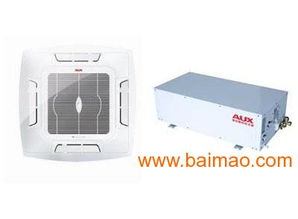 奧克斯空調批發(fā)&ndash;奧克斯空調廠家&ndash;奧克斯空調供應商