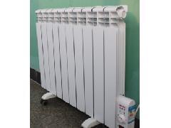 1匹家用氟循環空氣源熱泵熱水器OEM廠家批發直銷定做貼牌_壓縮機網 產品_萬行網