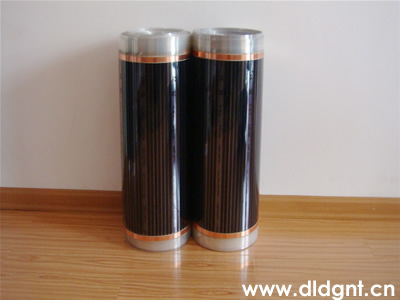 大連東光暖通安裝工程石 產品列表 - 007商務站-全球網上貿易平臺