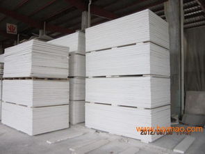 針對全國各地低價批發玻鎂風管板材 歡迎來廠洽談,針對全國各地低價批發玻鎂風管板材 歡迎來廠洽談生產廠家,針對全國各地低價批發玻鎂風管板材 歡迎來廠洽談價格