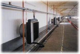 供應(yīng)養(yǎng)殖溫控鍋爐最低價_暖通制冷_世界工廠網(wǎng)中國產(chǎn)品信息庫