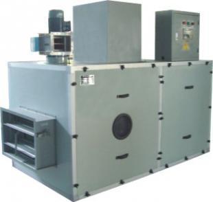 供應(yīng)遼寧沈陽轉(zhuǎn)輪除濕機(jī)廠家直銷_暖通制冷_世界工廠網(wǎng)中國產(chǎn)品信息庫