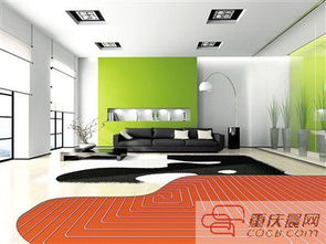 暖通產(chǎn)品反季促銷,周六去逛逛吧