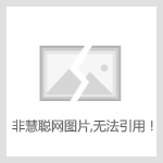 jy-1(圖)、加壓送風(fēng)機(jī),濱州、送風(fēng)機(jī)