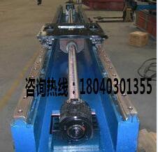 角鋼法蘭生產(chǎn)線廠家--四川角鋼法蘭生產(chǎn)線廠家哪家好圖片|角鋼法蘭生產(chǎn)線廠家--四川角鋼法蘭生產(chǎn)線廠家哪家好產(chǎn)品圖片由萬力達(dá)暖通設(shè)備公司生產(chǎn)提供-