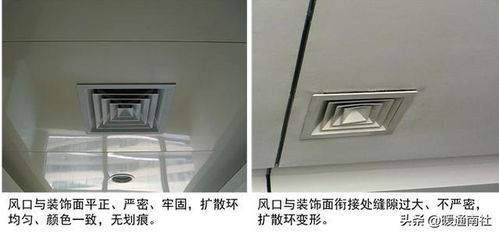 暖通空調(diào)設(shè)備安裝精品圖冊