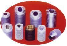 無錫翅片管 無錫市繼昌高效換熱設備廠_暖通制冷_世界工廠網中國產品信息庫