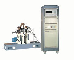 供應(yīng)各種動平衡機 收藏