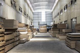 重慶質造,美好人居 硬核實力,助推禾田世家品牌升級