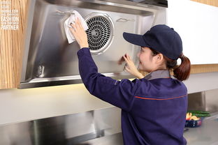 歐派售后服務(wù)拍攝 商品產(chǎn)品油煙機廚具拍攝 家具水龍頭水管配件網(wǎng)拍圖片拍攝服務(wù)