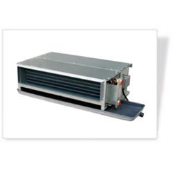 恒實空調(diào),暖通工程安裝,暖通工程