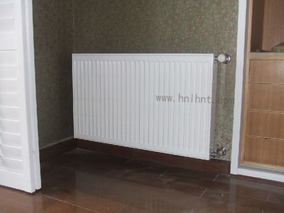 【鋼制板式散熱器哪個品牌好】暖通制冷批發(fā)價格,廠家,圖片,采購-河南 鄭州市暖通制冷供應(yīng)商/公司_賽門國際