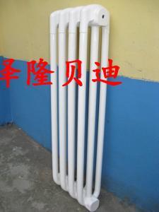 暖通、空調(diào)