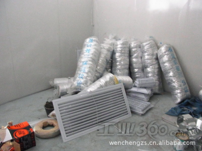 供應(yīng)深圳公明千級萬級30萬100萬級無塵車間_產(chǎn)品_暖通網(wǎng)_工業(yè)360