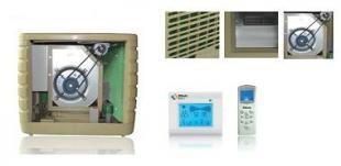 丹東冷氣機,丹東冷風(fēng)機,丹東水冷空調(diào),丹東環(huán)保空調(diào)_暖通制冷_世界工廠網(wǎng)中國產(chǎn)品信息庫