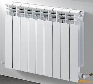 高檔散熱器_暖通制冷_世界工廠網(wǎng)