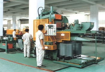 專業(yè)空調(diào)領(lǐng)跑者的領(lǐng)先選擇