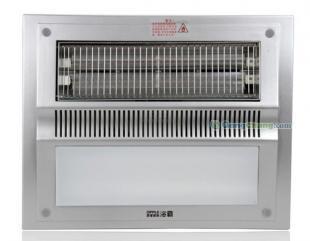 供應(yīng)歐普五合一浴霸 歐普照明 歐普照明官網(wǎng)_暖通制冷_世界工廠網(wǎng)中國產(chǎn)品信息庫