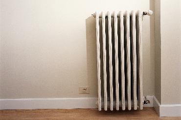 暖通設計中的常見問題