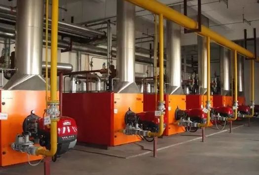 如何把制冷設備安裝處藝術感,快來看