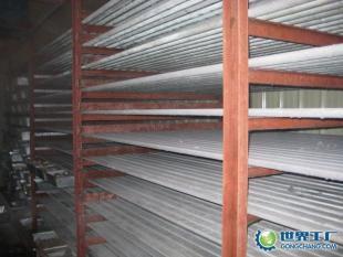 供應建個冷庫多少錢 建一個冷庫多少錢 建冷庫需要多少錢_暖通制冷_世界工廠網中國產品信息庫