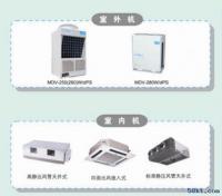 供應電話 13922700501 張工 廣州_暖通制冷_世界工廠網中國產品信息庫
