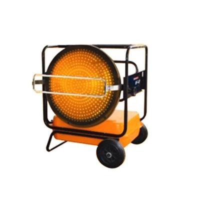 晟通鵬達-通風管道批發 空調風機廠家 天津溫控系統批發 減震器廠家 過濾器批發 天津風機盤管廠家 天津風道廠家圖片_高清圖_細節圖-天津市晟通鵬達暖通器材 -