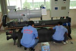 廠家直供產品工藝流程圖_暖通制冷_世界工廠網中國產品信息庫