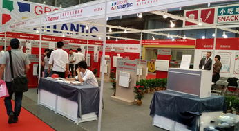 初衷不改,更顯風采 南方供暖 杭州候鳥之家地暖